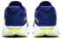 Фото #6 товара Кроссовки Nike Zoom X SuperRep Surge CU7627-410