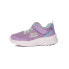 Skechers 303201NLVAQ