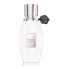 Фото #1 товара VIKTOR & ROLF Flowerbomb Dew 30ml Eau De Parfum