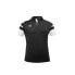 Фото #2 товара ACERBIS Kemari short sleeve polo