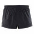 Фото #1 товара CRAFT Essential 2´´ Shorts