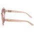 ფოტო #7 პროდუქტის GUESS MARCIANO GM00007 Sunglasses