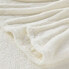 Microplush Bed Blanket - Threshold