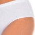 Фото #6 товара DIM PARIS D4H01 Panties 3 Units