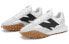 Фото #2 товара Кроссовки New Balance XC-72 UXC72SD