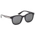 BMW BW0057-H Sunglasses