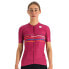 SPORTFUL Velodrome short sleeve jersey