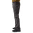 Фото #3 товара CRAGHOPPERS Kiwi Pro II Convertible Pants