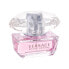 Versace Bright Crystal 50 ml eau de toilette für Frauen