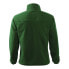 Фото #2 товара Malfini Jacket M MLI-501GR bottle green 06