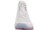 LiNing 11 ABAM059-1 Basketball Sneakers