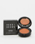 Bobbi Brown Corrector Full Coverage Under-Eye Perfector dark peach - фото #18