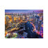 Фото #2 товара Puzzle Dubai 1500 Teile