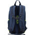 CMP Rebel 10L 3V96564 backpack