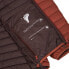 OCUN Tsunami down jacket