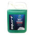 Фото #1 товара SQUIRT CYCLING PRODUCTS Concentrate Cleaner 5L