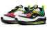 Nike Air Max 98 CK3309-001 Sneakers