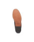 ფოტო #5 პროდუქტის G.H.BASS Men's Lennox Tassel Weejuns® Comfort Loafers
