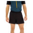 ASICS Metarun 5In Shorts