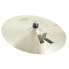 Zildjian K-Custom Darkbox Set