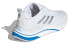 Adidas Alphamagma GV7918 Athletic Shoes