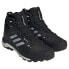 ფოტო #4 პროდუქტის ADIDAS Terrex Skychaser 2id Goretex Hiking Shoes
