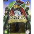 Фото #1 товара PC GAMES PC Naraba World El Palacio Misterioso Spanish