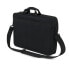 Dicota Eco Multi SCALE - Briefcase - 39.6 cm (15.6") - Shoulder strap - 830 g
