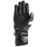Фото #2 товара FURYGAN STYG 15 leather gloves