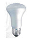 Фото #1 товара Synergy 21 S21-LED-000619 - 8 W - E27 - 650 lm - 30000 h - Neutral white