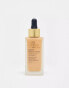 Фото #40 товара Estee Lauder Futurist SkinTint Serum Foundation SPF 20