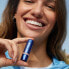 NIVEA - Nivea Caring Beauty Lip & Chick SPF 30 Nude