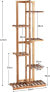 Pflanzenständer mit 6 Ebenen