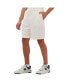 Men's Firbeck Terry Shorts