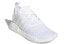 Adidas Originals NMD_R1 FY9384 Sneakers