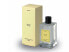 Фото #1 товара Home perfume in Velvet Wood spray (Spray) 100 ml