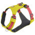 ფოტო #2 პროდუქტის RUFFWEAR Hi & Light™ Harness