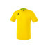 ფოტო #1 პროდუქტის ERIMA Liga T-shirt