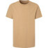 PEPE JEANS Connor short sleeve T-shirt
