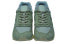 nonnative x New Balance NB 996 CM996NNS Urban Sneakers