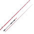 Фото #1 товара Удилище для джига Falcon Peppers Inline Light Jigging Rod