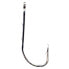 CANNELLE 1272 N single eyed hook