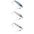 ZEAKE F Sardine jig 10g 35 mm