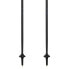 SALOMON MTN Outdoor Poles