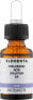 Фото #3 товара Serum Hyaluronsäure 2 % - Bioearth Elementa AGE Hyaluronic Acid 2% 15 ml