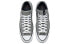 Converse Chuck 70s 160338C Classic Canvas Sneakers