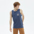 ფოტო #3 პროდუქტის HYDROPONIC Addict sleeveless T-shirt