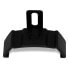 Фото #1 товара Acid 53 mm 2.0 Mudguard Seat Stay Bridge Adapter