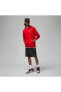 Фото #7 товара Толстовка мужская Nike Jordan Brooklyn из флиса