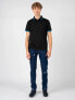 Фото #1 товара Guess Jeansy "Slim Tapered"